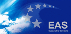 European Asbestos Services Ltd