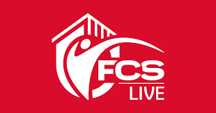FCS-Live LTD logo