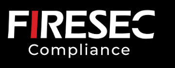 Firesec Compliance LTD logo