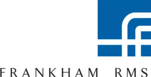 Frankham Risk Management Services Limited logo