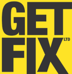 Getfix LTD