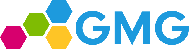 GMG Contractors LTD logo