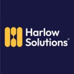 Harlow Printing LTD T/A Harlow Solutions