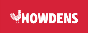 Howdens