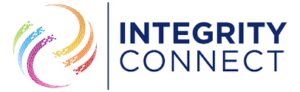 Integrity Print ltd T/A Integrity Connect
