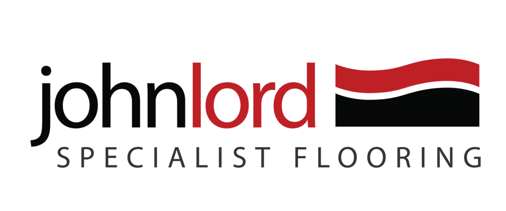 John L Lord & Son (Rizistal) LTD logo