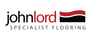 John L Lord & Son (Rizistal) LTD
