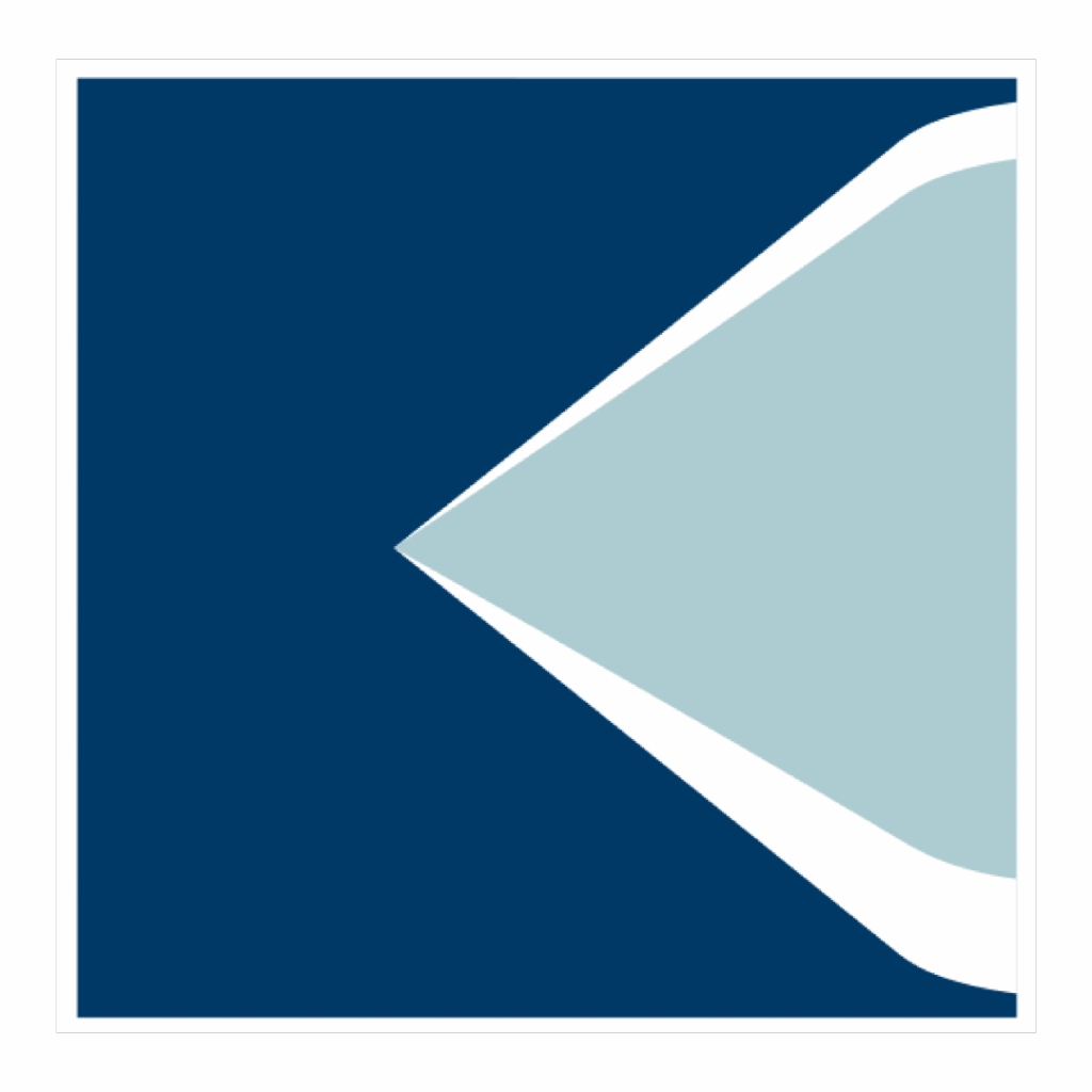 Keegans LTD logo
