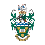 South Tyneside Homes