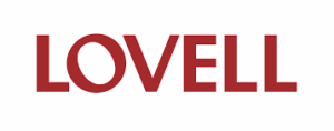 Lovell Partnerships LTD