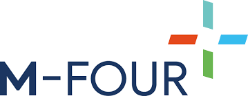 Momentum 4 LTD logo