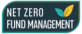 Newtech Energy LTD T/A Net Zero Fund Management logo