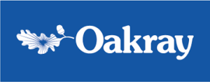 Oakray LTD