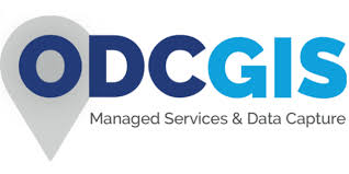 Odcgis LTD logo