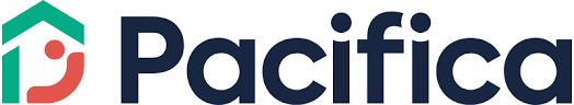 PHS Home Solutions Limited (Pacifica Home Services Limited) logo