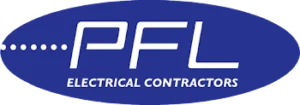 PFL Electrical LTD