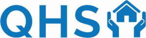 Quality Heating Services LTD (QHS)