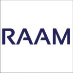 Raam Construction LTD