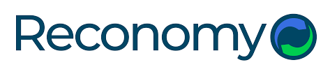 Reconomy (UK) LTD logo