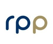 Rpp Limited (T/A Rex Procter And Partners)