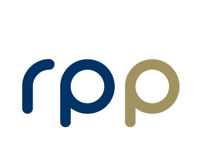 Rpp Limited (T/A Rex Procter And Partners) logo