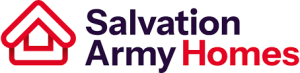 Salvation Army Housing Association