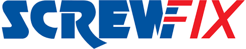 Screwfix Direct LTD logo