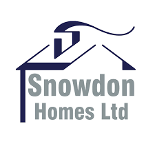Snowdon Homes Limited logo