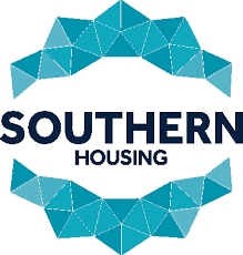 Southern Housing Ltd