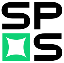 SPS UK & I Limited logo