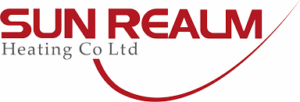 Sun Realm Heating Co LTD