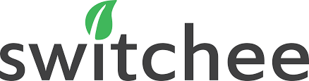 Switchee LTD logo