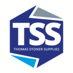 Thomas Stoner Supplies LTD