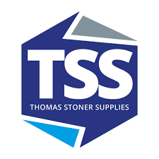 Thomas Stoner Supplies LTD logo