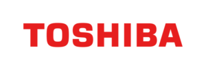 Toshiba TEC UK Imaging Systems Ltd