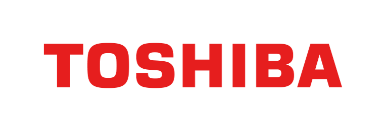 Toshiba TEC UK Imaging Systems Ltd logo