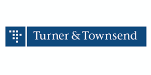 Turner & Townsend Contract Services Limited