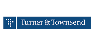 Turner & Townsend Project Management Limited logo