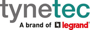 Legrand Electric LTD T/A Tynetec