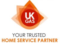 UK Gas Services