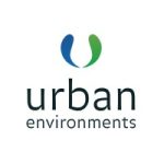 Urban Environments LTD