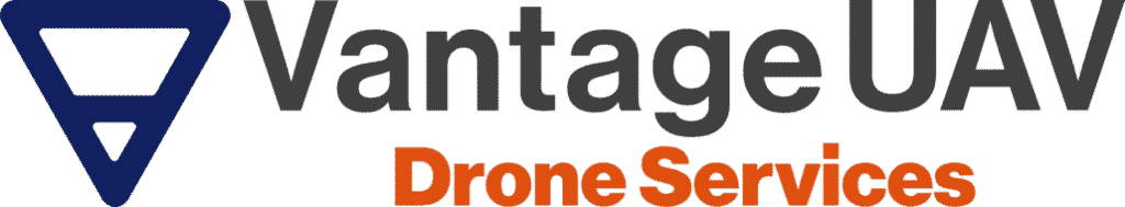 Vantage Uav LTD logo