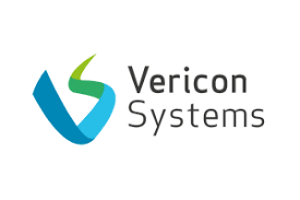 Vericon Systems LTD logo