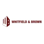 Whitfield & Brown LTD
