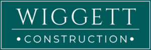 Wiggett Construction LTD