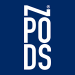 Zed Pods Limited