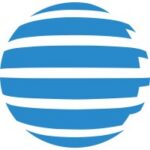 Office Team Group (Previously Office Depot) - OT Group