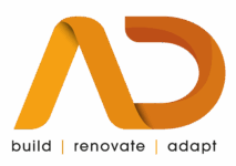 A & D Design and Build Ltd