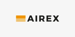 Airex Technologies Ltd