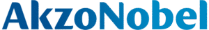Akzonobel (ICI)